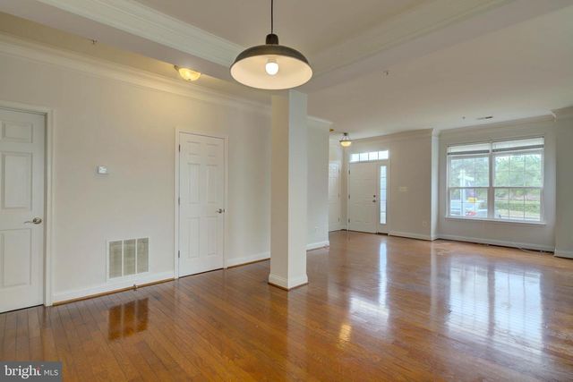 110 BLACK DUCK CT, Cambridge, MD 21613