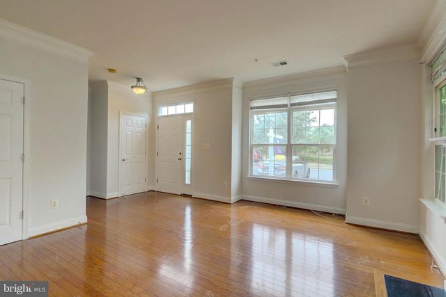110 BLACK DUCK CT, Cambridge, MD 21613