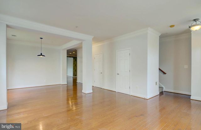 110 BLACK DUCK CT, Cambridge, MD 21613