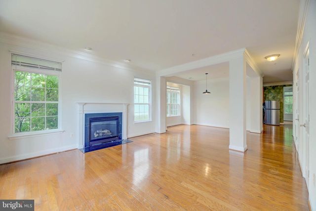 110 BLACK DUCK CT, Cambridge, MD 21613