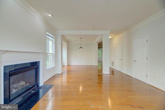110 BLACK DUCK CT, Cambridge, MD 21613