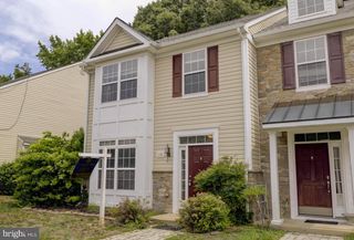 110 BLACK DUCK CT, Cambridge, MD 21613