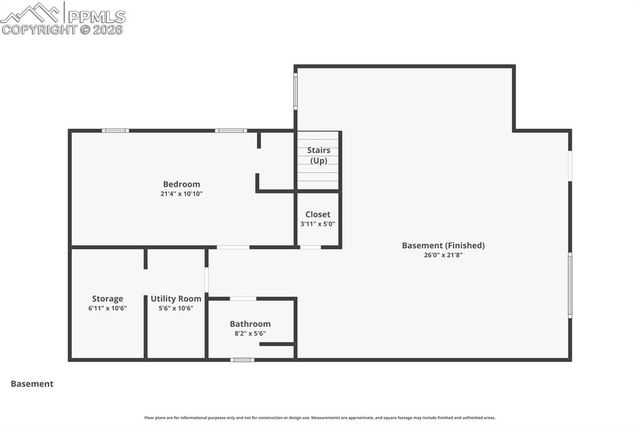 881 Trail Creek Road, Lake George, CO 80827
