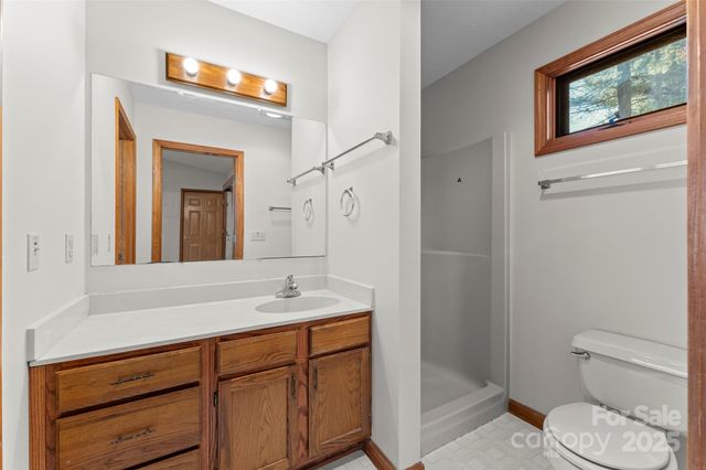 550 Kinross Drive, Flat Rock, NC 28731