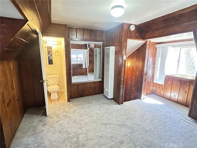215 Western, Cedar Glen, CA 92321