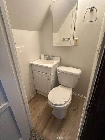 215 Western, Cedar Glen, CA 92321