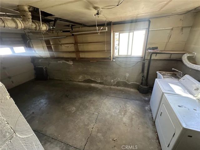 215 Western, Cedar Glen, CA 92321