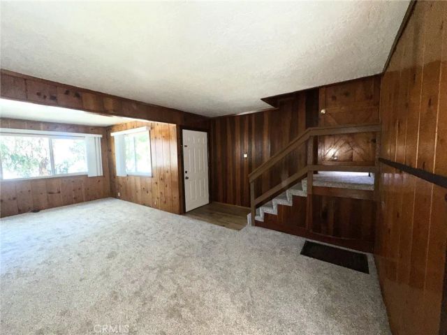 215 Western, Cedar Glen, CA 92321