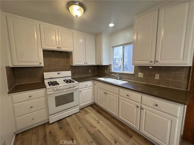 215 Western, Cedar Glen, CA 92321