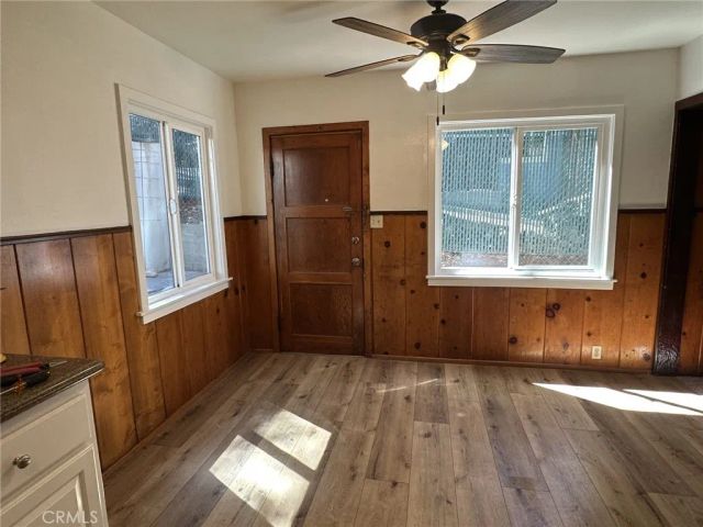 215 Western, Cedar Glen, CA 92321