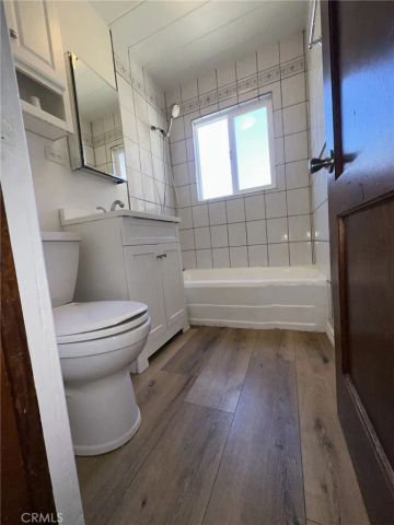 215 Western, Cedar Glen, CA 92321