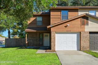 11365 TANAGER Drive S, Jacksonville, FL 32225