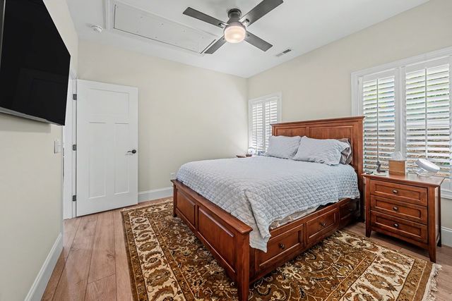 164 Acorn Lane, Warne, NC 28909