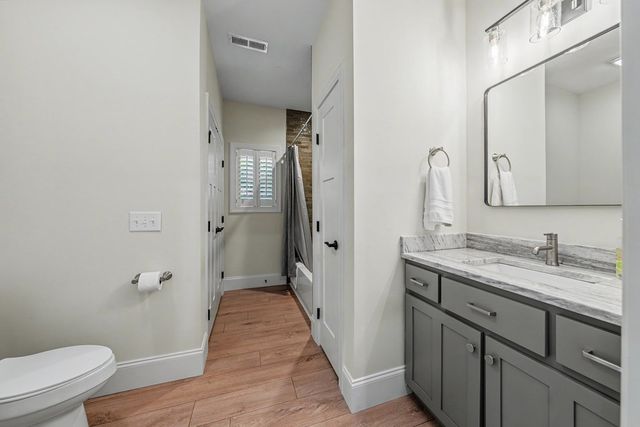 164 Acorn Lane, Warne, NC 28909