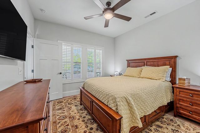 164 Acorn Lane, Warne, NC 28909