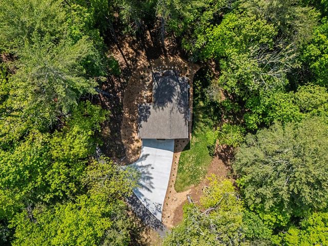 164 Acorn Lane, Warne, NC 28909