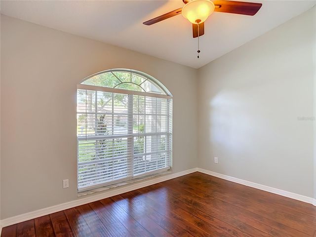 9718 PLEASANT RUN WAY, Tampa, FL 33647