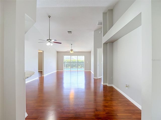 9718 PLEASANT RUN WAY, Tampa, FL 33647
