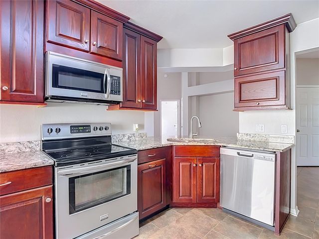 9718 PLEASANT RUN WAY, Tampa, FL 33647