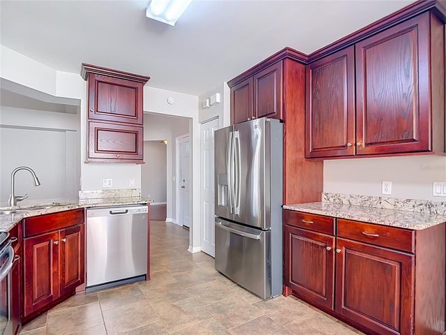9718 PLEASANT RUN WAY, Tampa, FL 33647