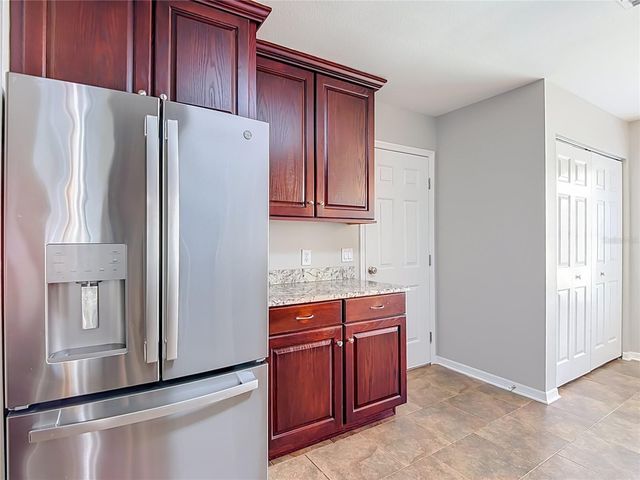 9718 PLEASANT RUN WAY, Tampa, FL 33647