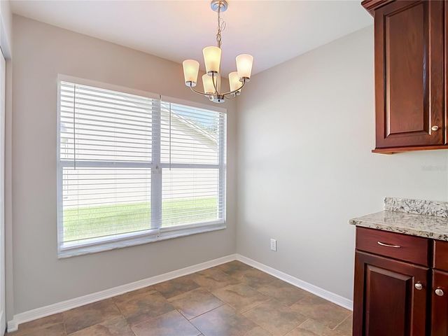 9718 PLEASANT RUN WAY, Tampa, FL 33647