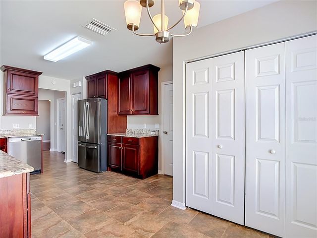 9718 PLEASANT RUN WAY, Tampa, FL 33647