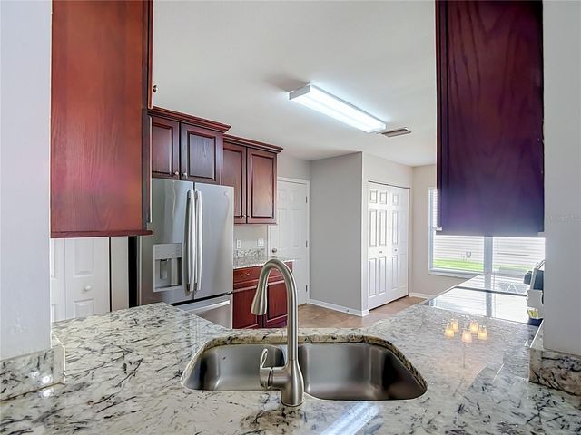 9718 PLEASANT RUN WAY, Tampa, FL 33647