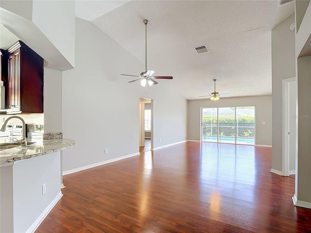 9718 PLEASANT RUN WAY, Tampa, FL 33647