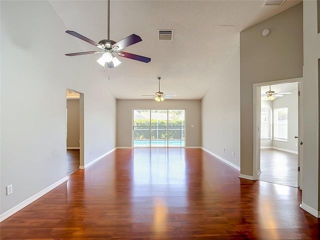 9718 PLEASANT RUN WAY, Tampa, FL 33647