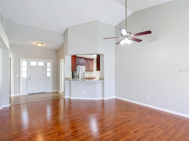 9718 PLEASANT RUN WAY, Tampa, FL 33647