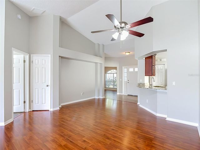 9718 PLEASANT RUN WAY, Tampa, FL 33647