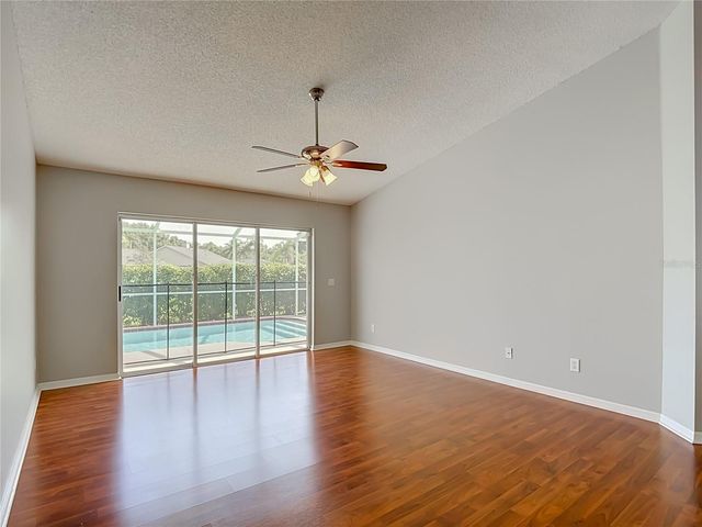 9718 PLEASANT RUN WAY, Tampa, FL 33647