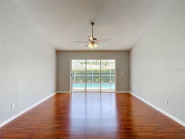 9718 PLEASANT RUN WAY, Tampa, FL 33647