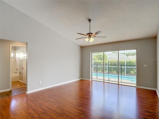 9718 PLEASANT RUN WAY, Tampa, FL 33647