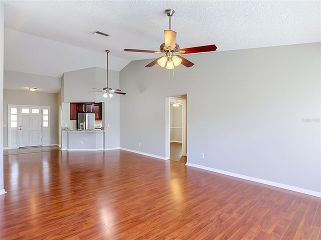9718 PLEASANT RUN WAY, Tampa, FL 33647