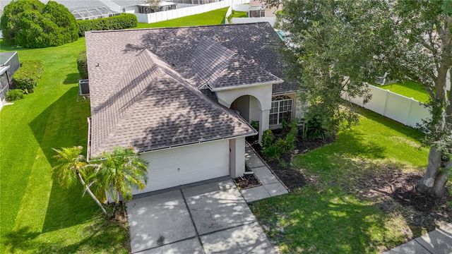 9718 PLEASANT RUN WAY, Tampa, FL 33647