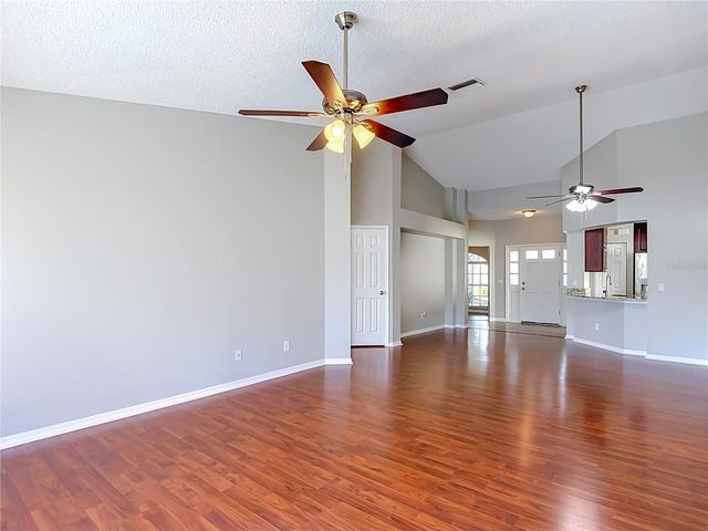 9718 PLEASANT RUN WAY, Tampa, FL 33647