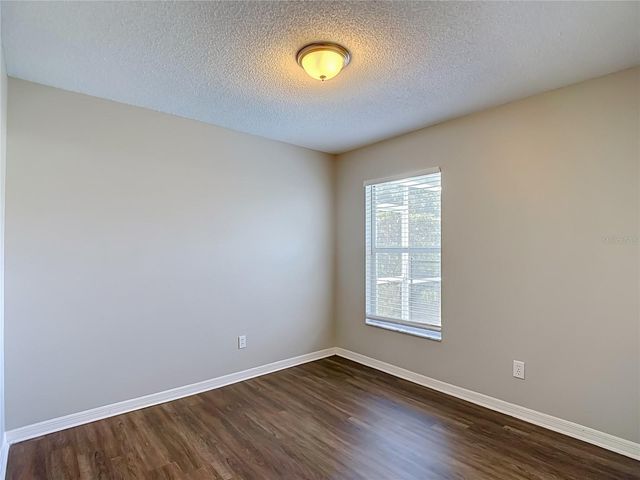 9718 PLEASANT RUN WAY, Tampa, FL 33647