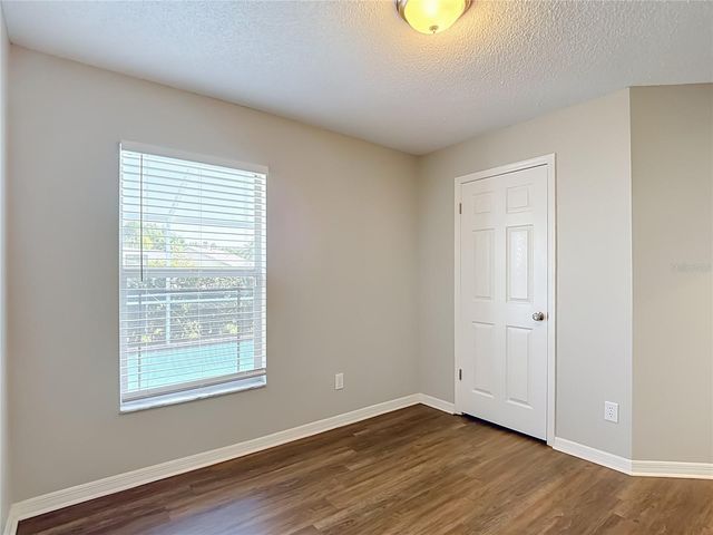 9718 PLEASANT RUN WAY, Tampa, FL 33647