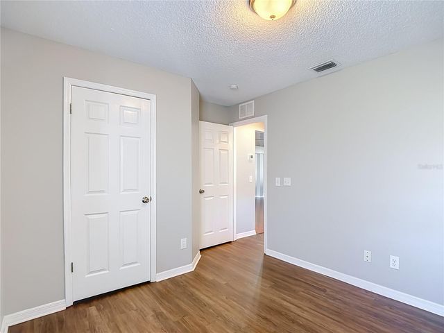 9718 PLEASANT RUN WAY, Tampa, FL 33647