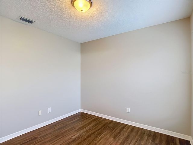 9718 PLEASANT RUN WAY, Tampa, FL 33647