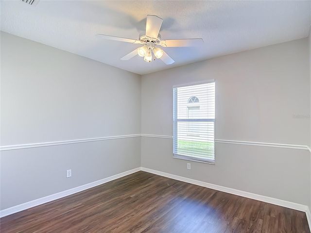 9718 PLEASANT RUN WAY, Tampa, FL 33647