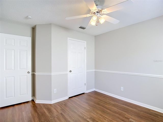 9718 PLEASANT RUN WAY, Tampa, FL 33647