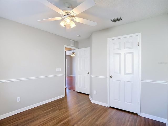 9718 PLEASANT RUN WAY, Tampa, FL 33647