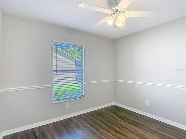 9718 PLEASANT RUN WAY, Tampa, FL 33647