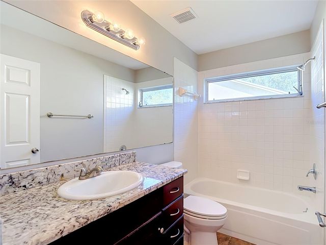 9718 PLEASANT RUN WAY, Tampa, FL 33647