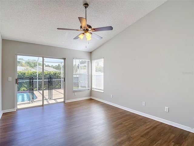 9718 PLEASANT RUN WAY, Tampa, FL 33647