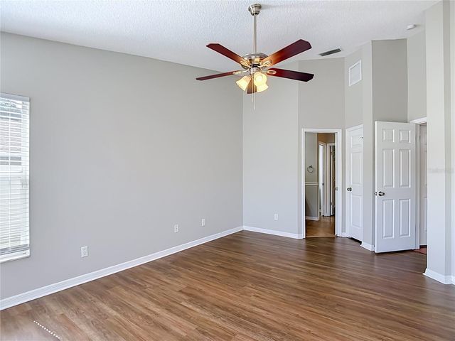 9718 PLEASANT RUN WAY, Tampa, FL 33647