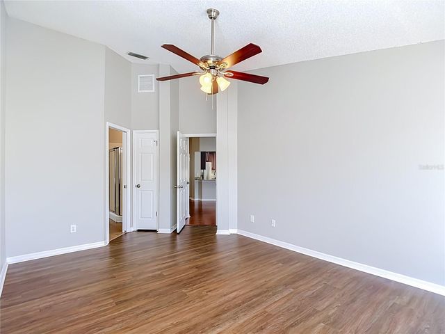 9718 PLEASANT RUN WAY, Tampa, FL 33647